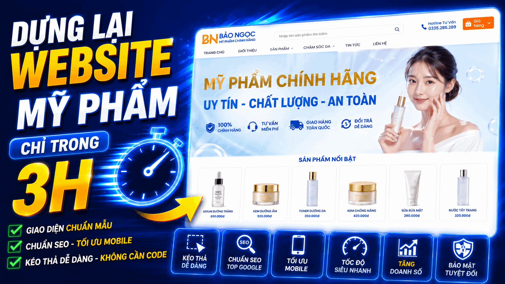 Vệ sinh công nghiệp – KH công ty thực phẩm Masan